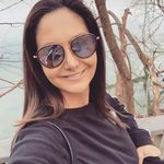 Kathy Doris - @kathy_doris27 - Instagram