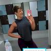 Kathy Doris - @kathy.doris44 - TikTok