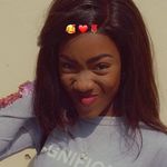 Kathy Doris - @kathydoris76 - Instagram