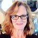 Kathy Doris - Facebook