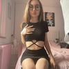 Kathy Doris - @kathy.doris35 - TikTok