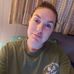 Kathy Doris - Facebook