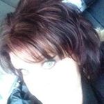 Kathy Doris - @doriskathy - Instagram