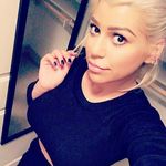 kathy doris - @dorismonnie - Instagram