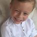 Kathy Doris - Facebook