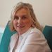 Kathy Doris - Facebook