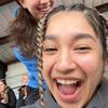 kathy doris - @kathy.doris8 - TikTok