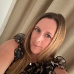 Kathy Doris Price - @kathyprice748 - Instagram