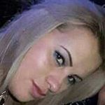 Kathy Doris Zambrano Bermeo - @kathydoriszambrano - Instagram