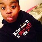 Kathy Dorismond - @kathydorismond - Instagram