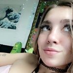 kathy_dorris5814 - @kathy_doris_ald - Instagram