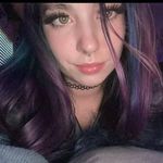 Kathy@ - @kathy_doris_al11 - Instagram