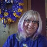Kathy Mary Doris - @kathymarydoris - Instagram