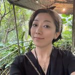 KathyDoris - @kathydoris21 - Instagram