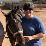 Kathy Brooks Dority - @kitkatkuttr71 - Instagram