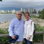 Kathy Dority - @connectkathy - Instagram