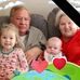 Kathy Dority - Facebook