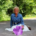 Kathy Dority - @kathy.dority - Instagram