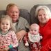 Kathy Dority - Facebook