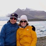 Kathy Dority Fuster - @kathyfuster - Instagram