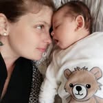 @kathy_dorner - Instagram