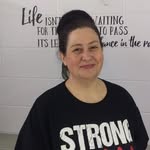 Kathy Dorner - @dornerkathy - Instagram