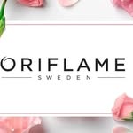kathy dorner consultora oriflame - @oriflame_tuconsultora - Instagram