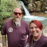 Kathy Marks - @kathydorner2 - Instagram