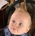Kathy Tournear - Facebook