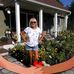Kathy Turner - Facebook