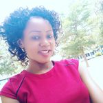 Dorris Kathy - @dorriskathy1 - Instagram