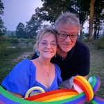 Kathy Brown Dorrian - @kathydorrian - Instagram