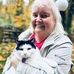 Kathy Dorr - Facebook