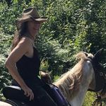 Kathy Dorr - @kathy.dorr.75 - Instagram