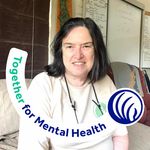 Kathy Dorr - @kathleen.c.dorr - Instagram
