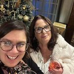 Kathy Dorr - @kaythy7 - Instagram
