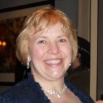 Kathy Dorr - @kathy.dorr.9 - Instagram