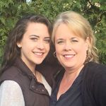 Kathy Dorr - @kathydorr - Instagram