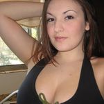 kathy dorran - @kathydorran - Instagram