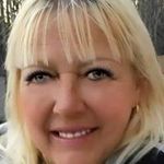 Kathy Dorrell - @kathydorrell - Instagram
