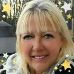 Kathy Dorrell - @dorrellkathy - Instagram