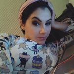 Kathy Dorren - @kathydorren - Instagram