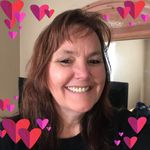 Kathy Dorrian - @kathy.dorrian - Instagram