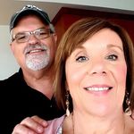 Kathy Dumler Orr - @kathy.d.orr2 - Instagram