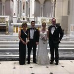 Kathy Kamena Dorr - @kadorr1 - Instagram
