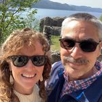 Kathy Moon Dorris - @kathymdorris - Instagram