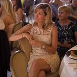 Kathy Rankin Dorris - @kathydorris - Instagram
