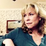Kathy Scott Dorran - @kathyscottdorran - Instagram