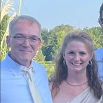 KathyandBill Dorrell - @kathy_dorrell1 - Instagram