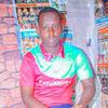 Kathy.Dörr - @fwintwgcjnw - TikTok
